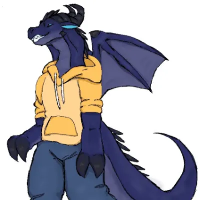 Chat with Jem, the OC character AI chatbot