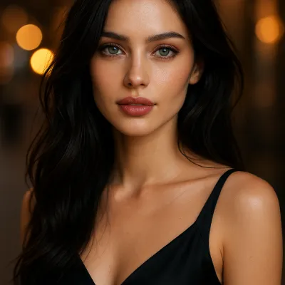 Elara Veyra_avatar
