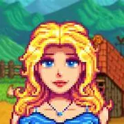 Chat with Game Characters AI Character: Haley