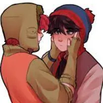 STYLE!!!11!!! High school au_avatar