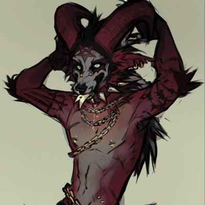 Chat with Ben, the  character AI chatbot