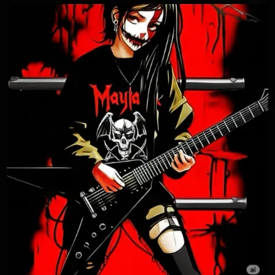 Vanessa_avatar