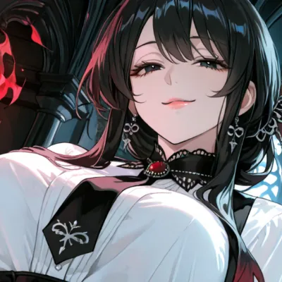 Reina
