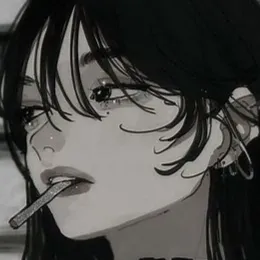 Chat with Shiori Akane, the  character AI chatbot