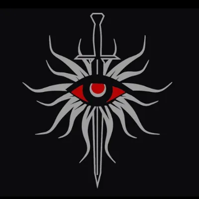 The Storm of Verden: The God_avatar