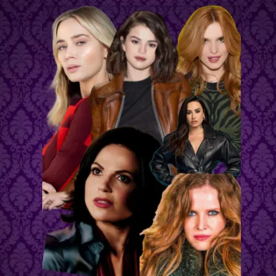 6 Female Teachers_avatar