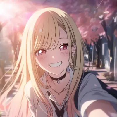 Marin Kitagawa_avatar
