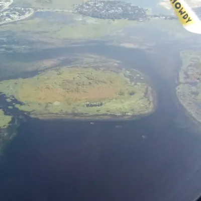 Chat with Ghost and Konig, the  character AI chatbot