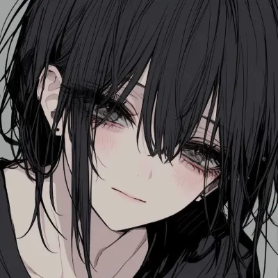 Airi Tsukino