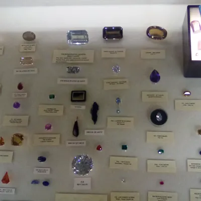 Chat with Tadc hates you!, the  character AI chatbot