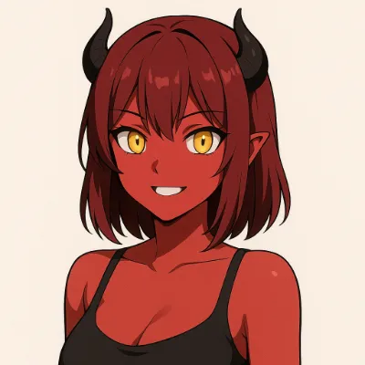 Sally_avatar