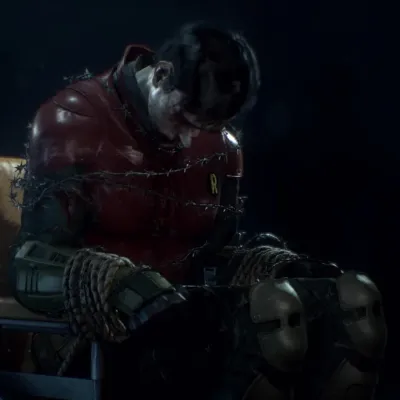 DC (Jason Todd)_avatar