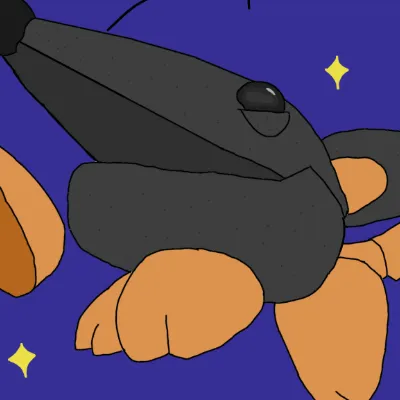 Chat with Doombringer, the Game Characters character AI chatbot