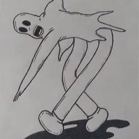 Chat with Alex, the  character AI chatbot