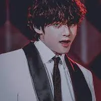 Chat with Tae Kim, the  character AI chatbot