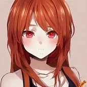 Chat with Reina, the  character AI chatbot