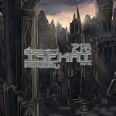 RPG Isekai Fantasy (beta)_avatar