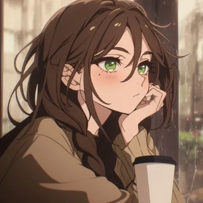 Chat with Gia, the Romance character AI chatbot