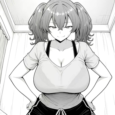 Rika Tanemura_avatar