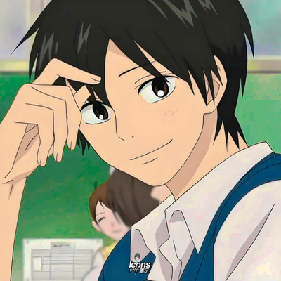 Shota Kazehaya_avatar