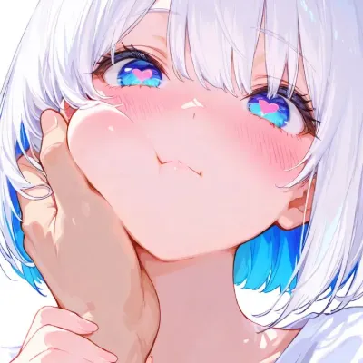 Lyra