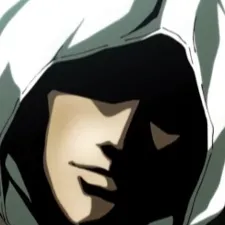 Chat with Jouji Nezu, the Anime character AI chatbot