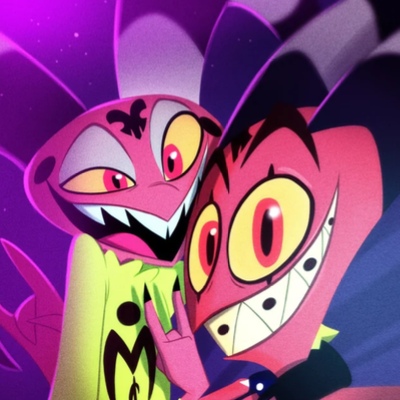 Chat with Hellvua Boss, the  character AI chatbot