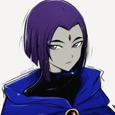 Raven_avatar