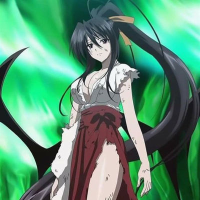 Akeno Himejima_avatar
