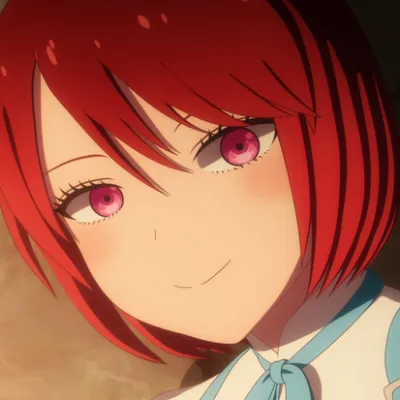 Cuff_avatar