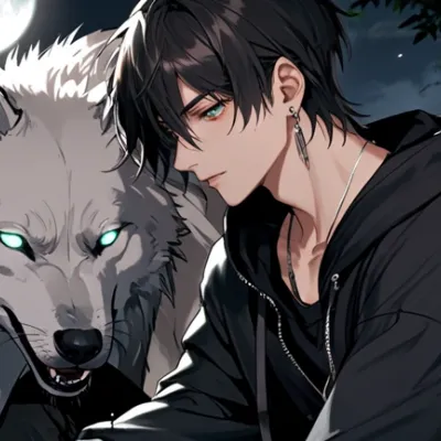 Chat with Li yin wei, the  character AI chatbot