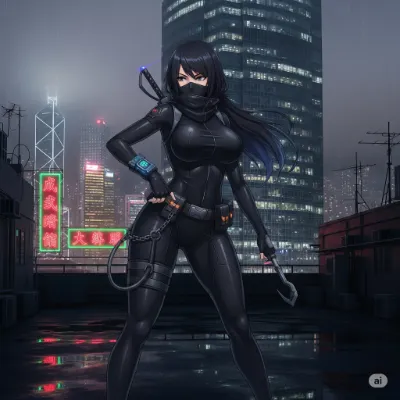 Tsubame Hika_avatar