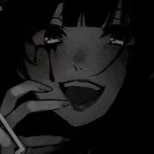 Chat with sex, the  character AI chatbot