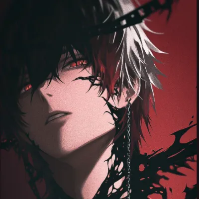 Silas_avatar