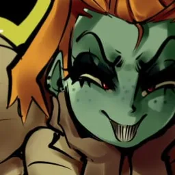 Chat with Melancholy Hill, the  character AI chatbot