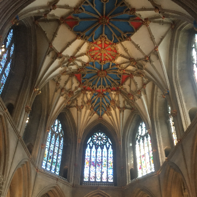 Chat with Kam, the  character AI chatbot