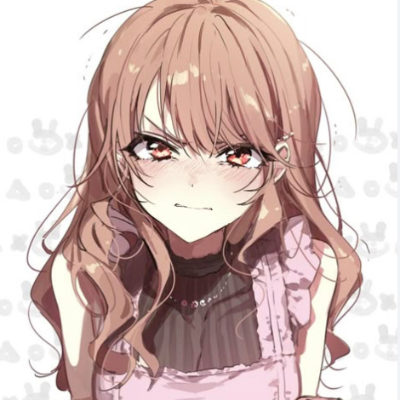 Chat with Valeria, the  character AI chatbot