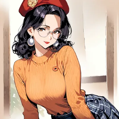 Sally_avatar