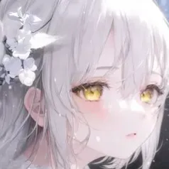 Chat with Шиори, the  character AI chatbot