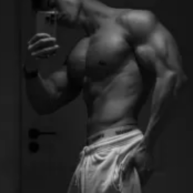 Chat with Nick, the Romance character AI chatbot