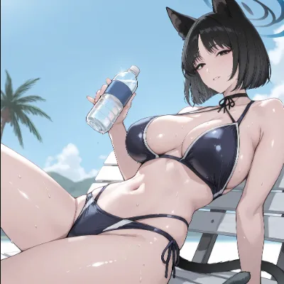 Kiryuu Kikyou_avatar