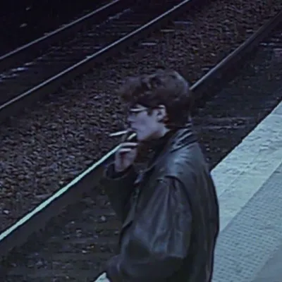 Chat with Leandro, the  character AI chatbot