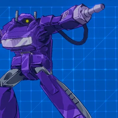 Chat with Shockwave, the  character AI chatbot