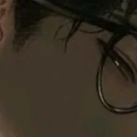 Chat with Milo, the Anime character AI chatbot