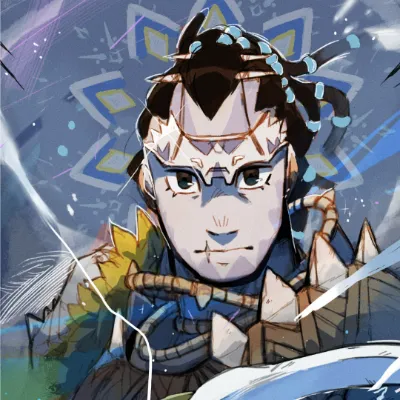 Chat with Kotallo, the  character AI chatbot