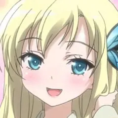 Sena Kashiwazaki_avatar