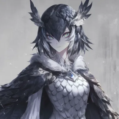 Hera_avatar