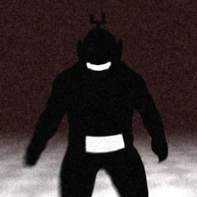 Chat with Game Characters AI Character: Dream Tubby