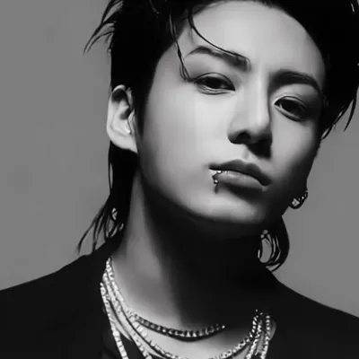 Chat with Jungkook, the Romance character AI chatbot