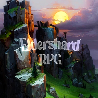 Eldershard RPG_avatar